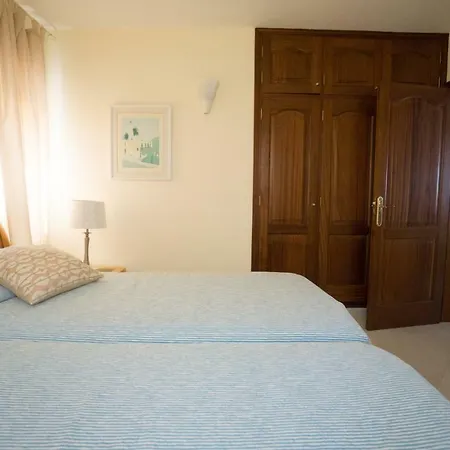 Charming By The Sea With Private Pool Vila *