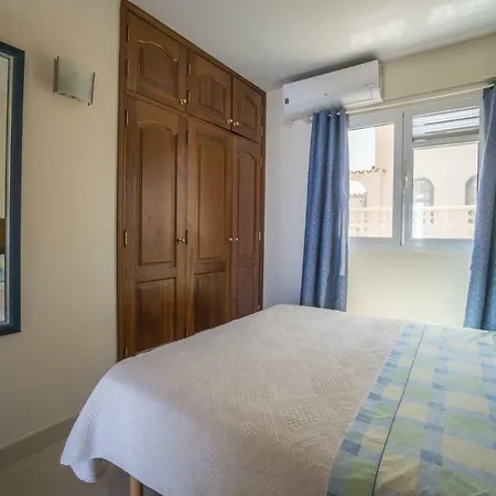Vila Charming By The Sea With Private Pool Corralejo