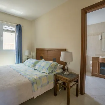 Charming By The Sea With Private Pool Vila *